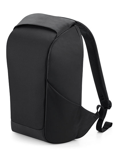 Project Charge Security Backpack (QD925)