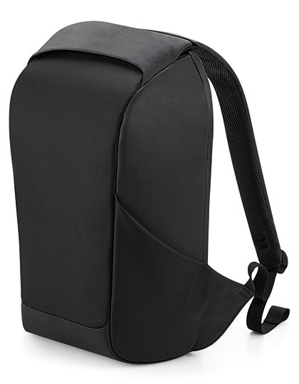 Project Charge Security Backpack (QD925)