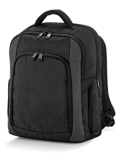 Tungsten™ Laptop Backpack (QD968)