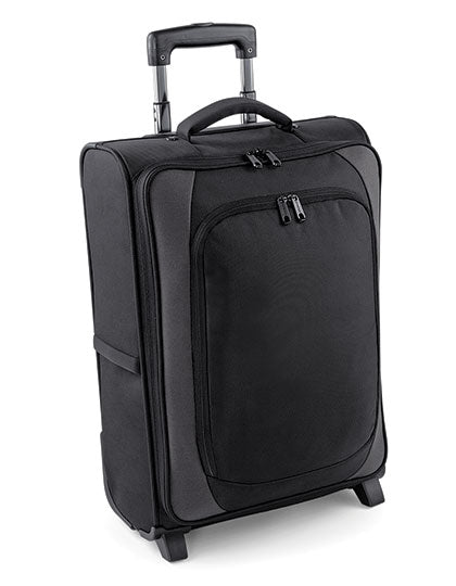 Tungsten™ Business Traveller (QD975)