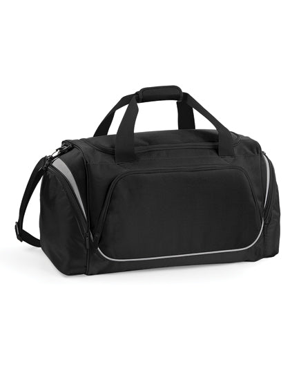 Pro Team Holdall (QS270)