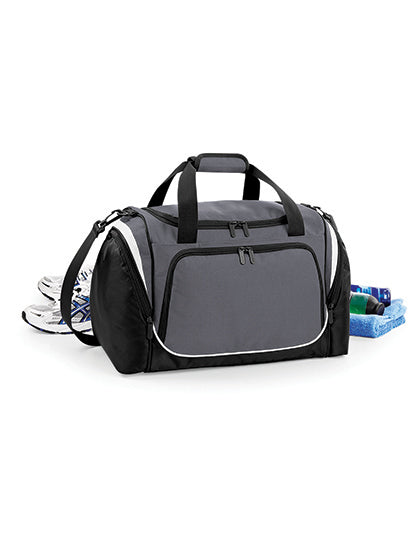 Pro Team Locker Bag (QS277)