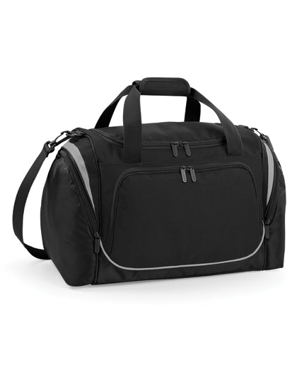 Pro Team Locker Bag (QS277)