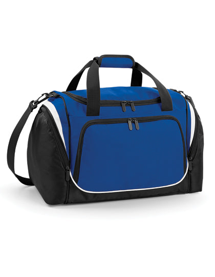 Pro Team Locker Bag (QS277)
