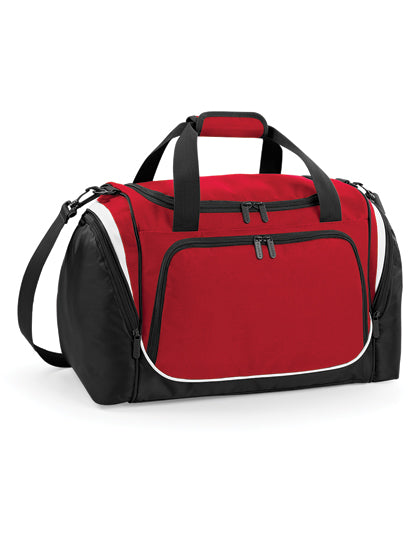 Pro Team Locker Bag (QS277)