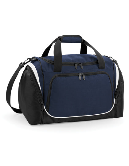 Pro Team Locker Bag (QS277)