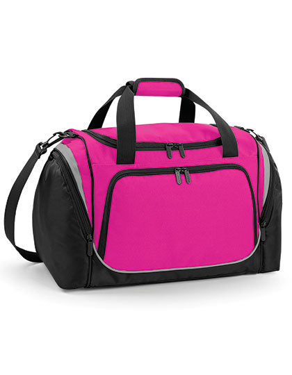 Pro Team Locker Bag (QS277)