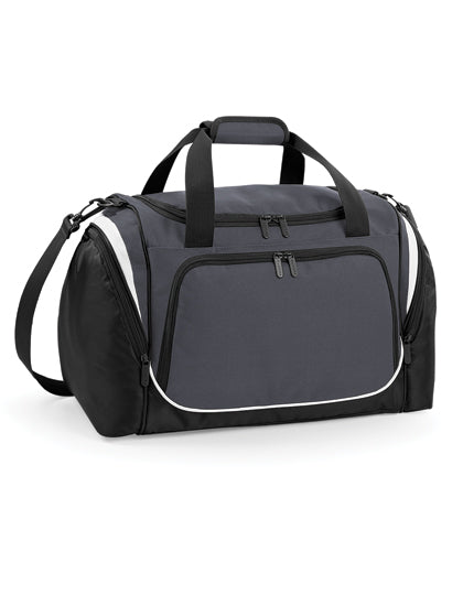Pro Team Locker Bag (QS277)