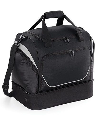 Pro Team Hardbase Holdall (QS285)