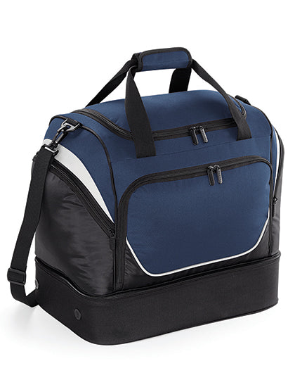 Pro Team Hardbase Holdall (QS285)