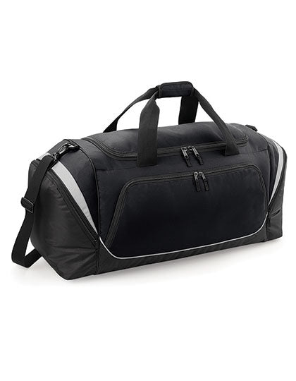 Pro Team Jumbo Kit Bag (QS288)