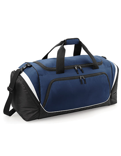 Pro Team Jumbo Kit Bag (QS288)