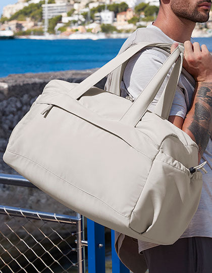 Studio Holdall (QS300)