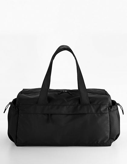 Studio Holdall (QS300)