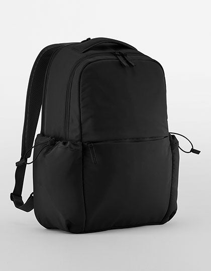 Studio Backpack (QS306)