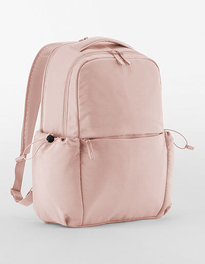 Studio Backpack (QS306)