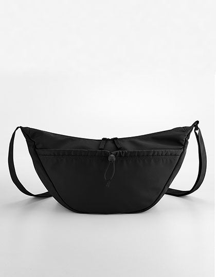 Studio Cross Body Bag (QS309)