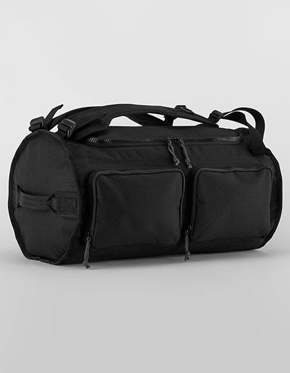 Adapt Hybrid Kit Bag (QS320)