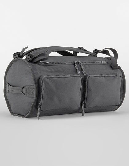 Adapt Hybrid Kit Bag (QS320)
