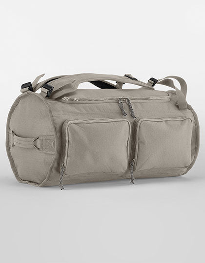 Adapt Hybrid Kit Bag (QS320)