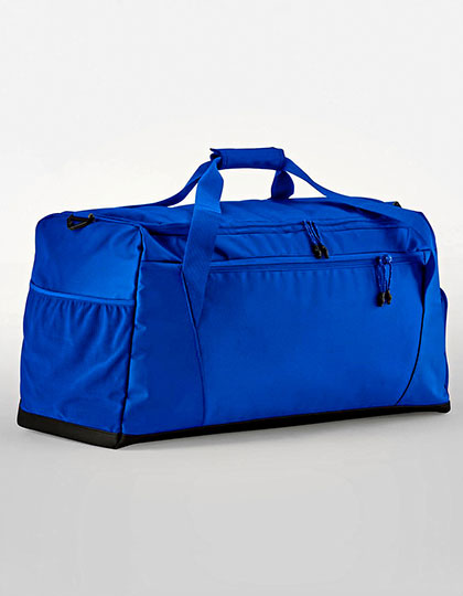 Multi-Sport Holdall (QS470)