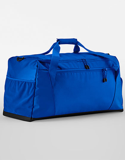 Multi-Sport Holdall (QS470)