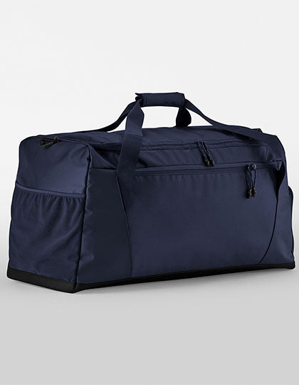 Multi-Sport Holdall (QS470)