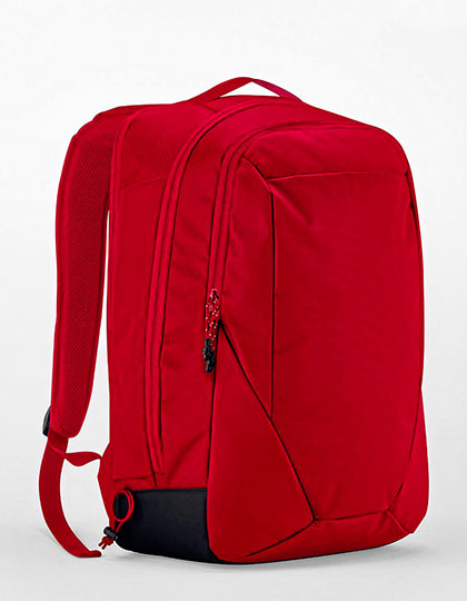 Multi-Sport Backpack (QS475)