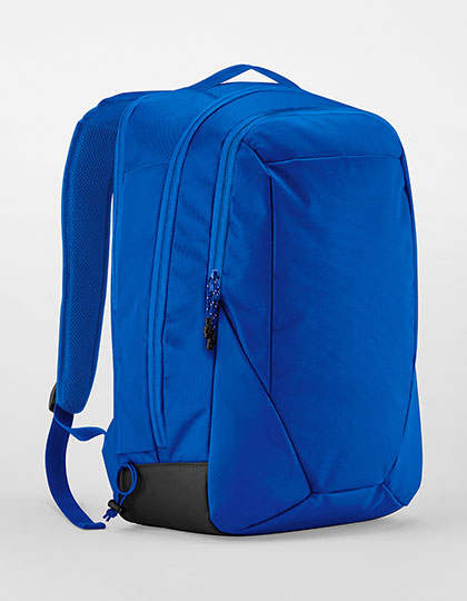 Multi-Sport Backpack (QS475)