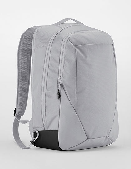 Multi-Sport Backpack (QS475)