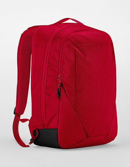 Multi-Sport Backpack (QS475)