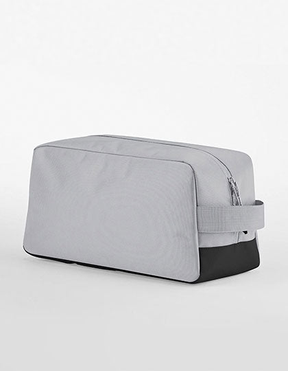 Multi-Sport Shoe Bag (QS476)