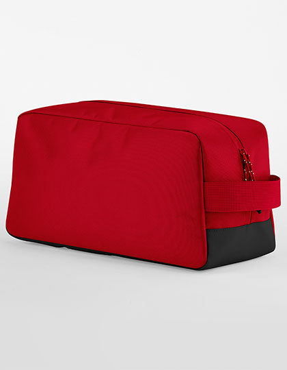 Multi-Sport Shoe Bag (QS476)