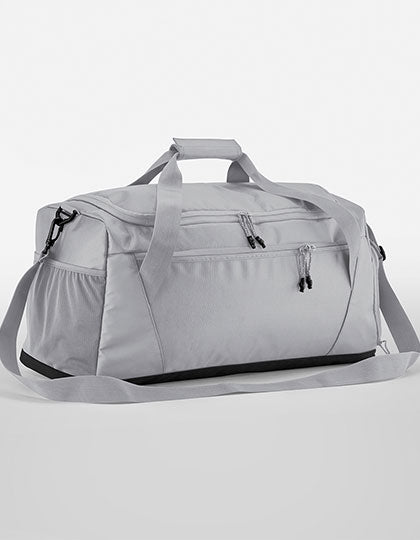 Multi-Sport Locker Holdall (QS477)