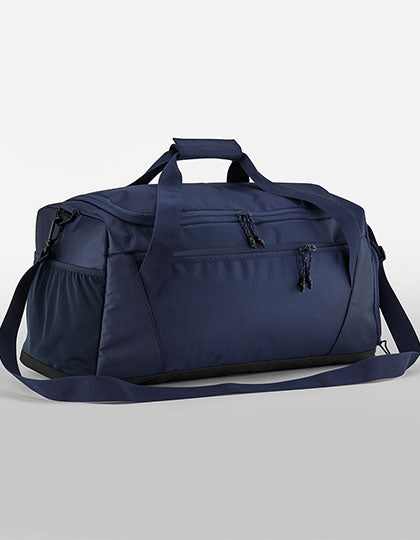 Multi-Sport Locker Holdall (QS477)