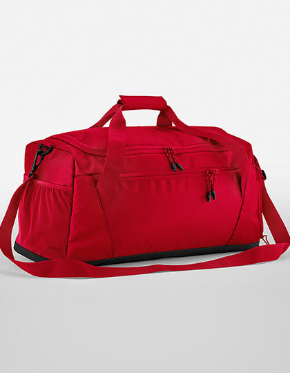 Multi-Sport Locker Holdall (QS477)