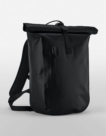 Waterproof Roll-Top Lite (QS573)