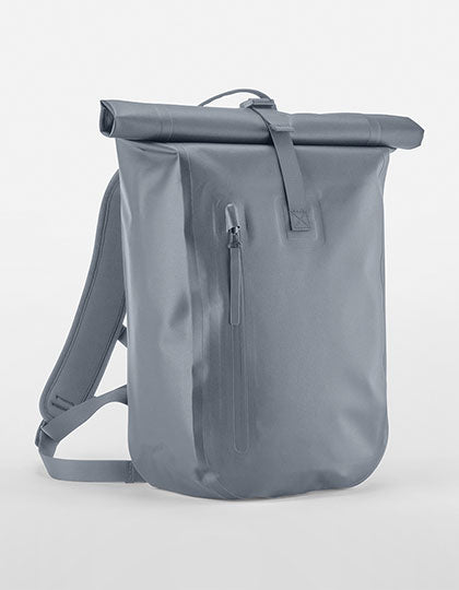 Waterproof Roll-Top Lite (QS573)