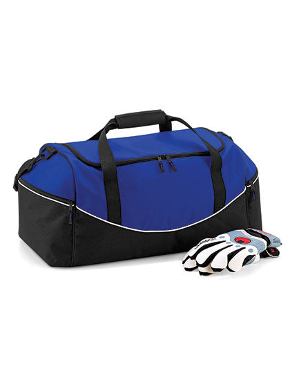 Teamwear Holdall (QS70)