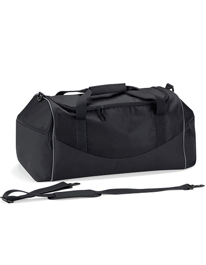 Teamwear Holdall (QS70)