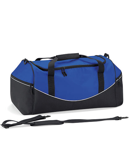 Teamwear Holdall (QS70)