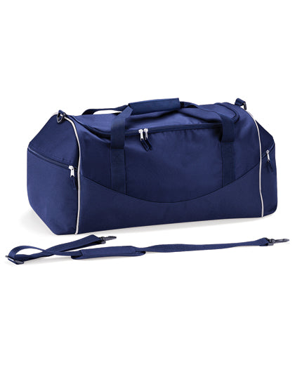 Teamwear Holdall (QS70)