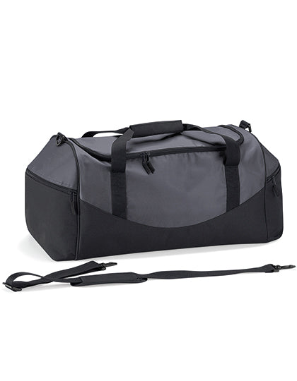 Teamwear Holdall (QS70)