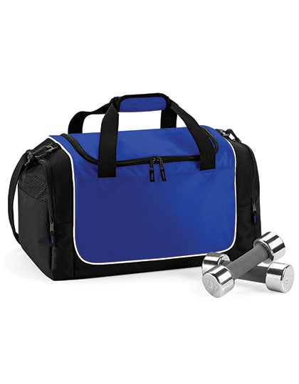 Teamwear Locker Bag (QS77)