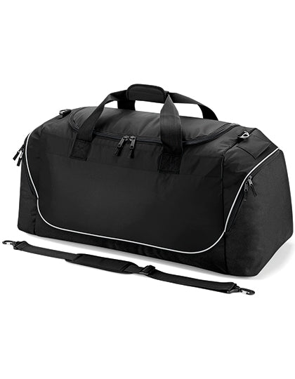 Teamwear Jumbo Kit Bag (QS88)