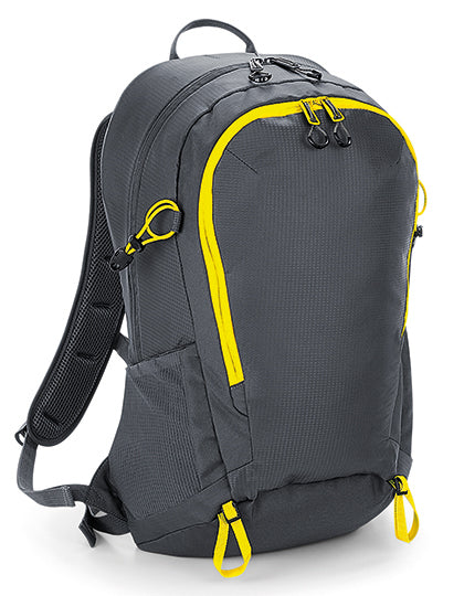 SLX®-Lite 25 Litre Daypack (QX325)