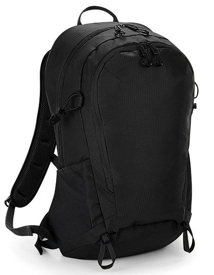SLX®-Lite 25 Litre Daypack (QX325)