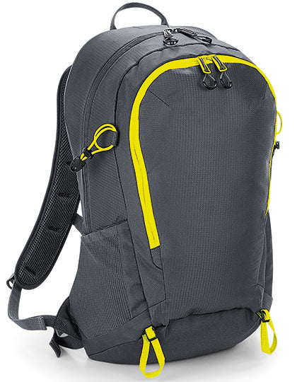 SLX®-Lite 25 Litre Daypack (QX325)