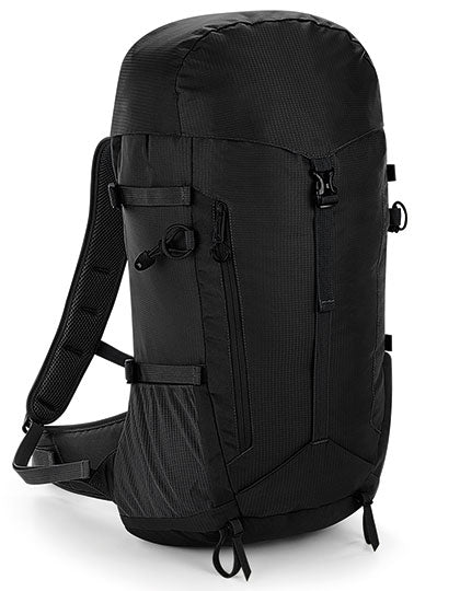 SLX®-Lite 35 Litre Backpack (QX335)