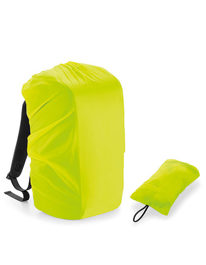 Waterproof Universal Rain Cover (QX501)